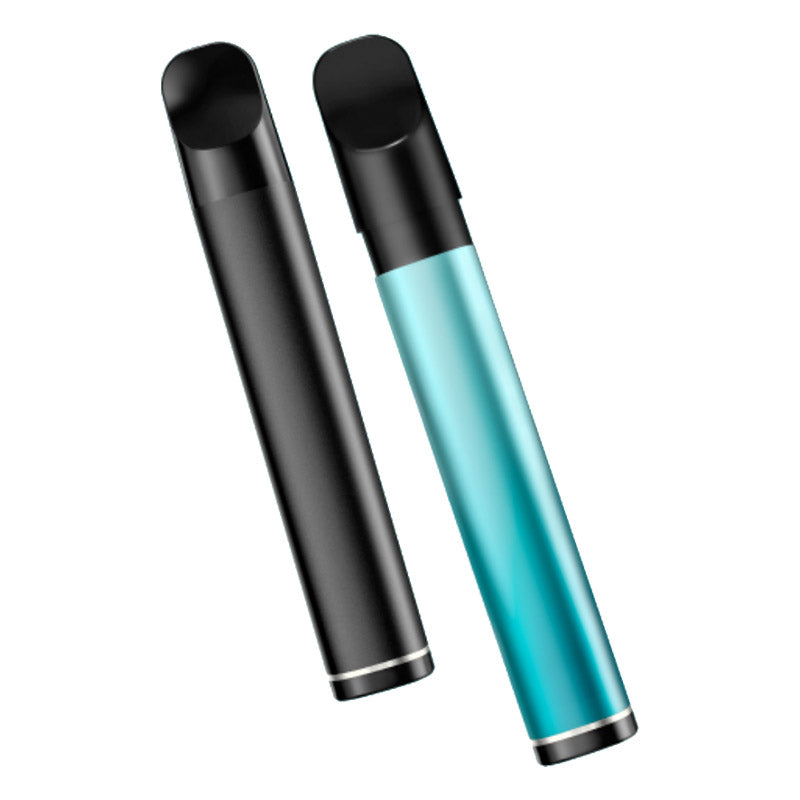 Cotton Coil Replacement Vape Kit 2