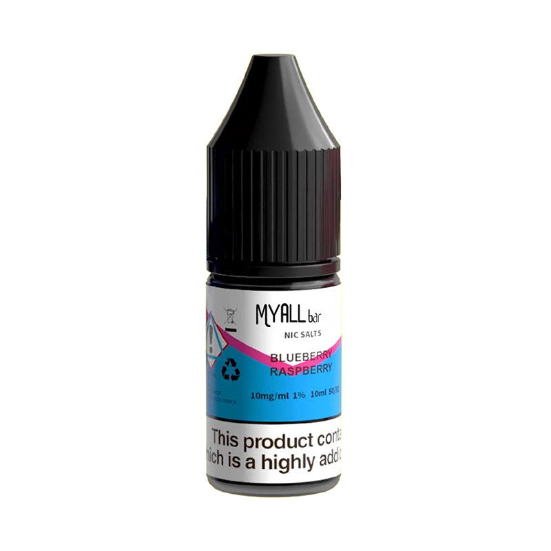 OEM Custom 10ml Vape E-liquid Vape Pod Nicotine E-juice