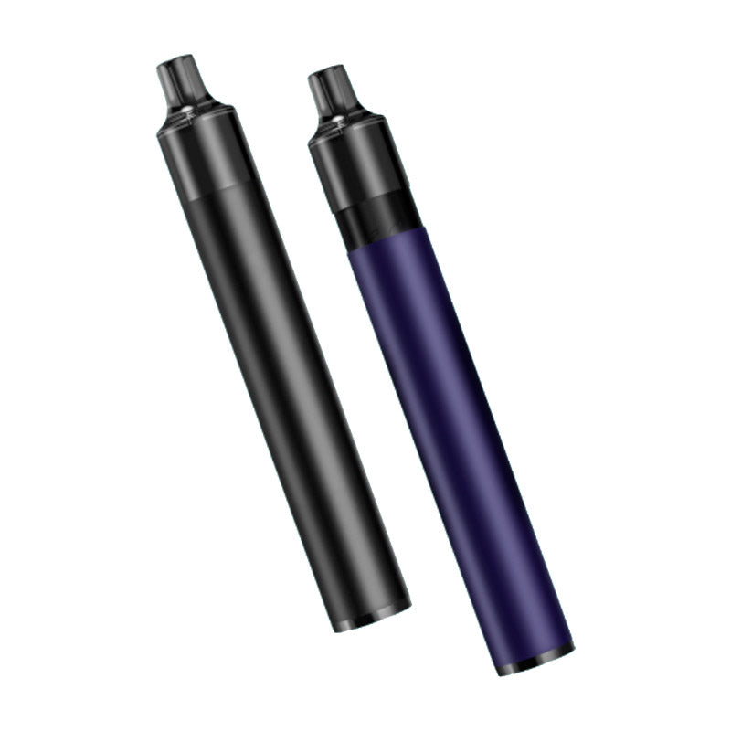 Cotton Coil Replacement Vape Kit 1
