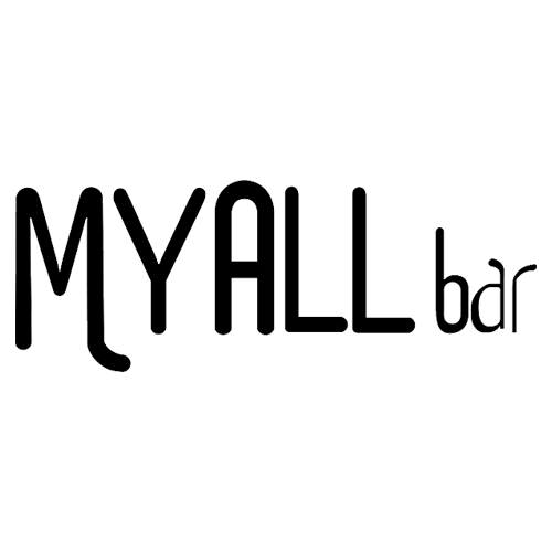 MYALL Bar