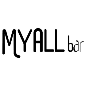 MYALL Bar