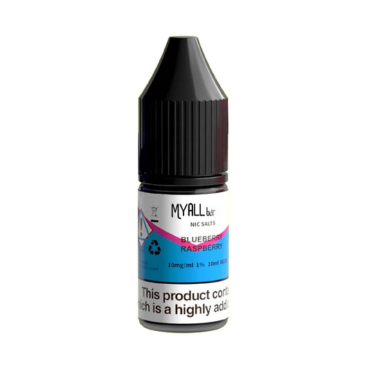 OEM Custom 10ml Vape E-liquid Vape Pod Nicotine E-juice