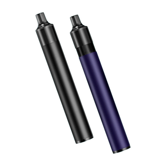 Cotton Coil Replacement Vape Kit 1